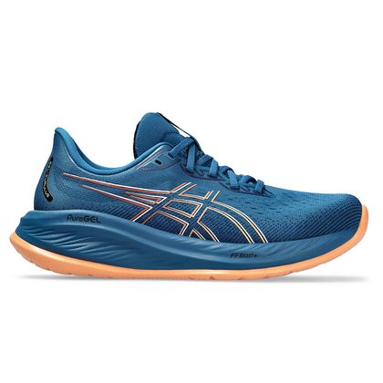 Tenis-Asics-Gel-Cumulus-26-Masculino