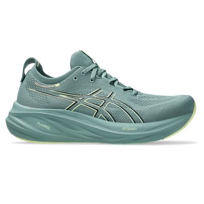 Tenis-Asics-Gel-Nimbus-26-Masculino