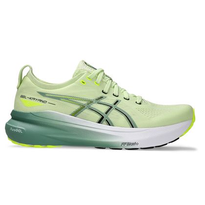 Tenis-Asics-Gel-Kayano-31-Cool-Masculino