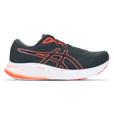 Tenis-Asics-Gel-Pulse-15-SE-Masculino