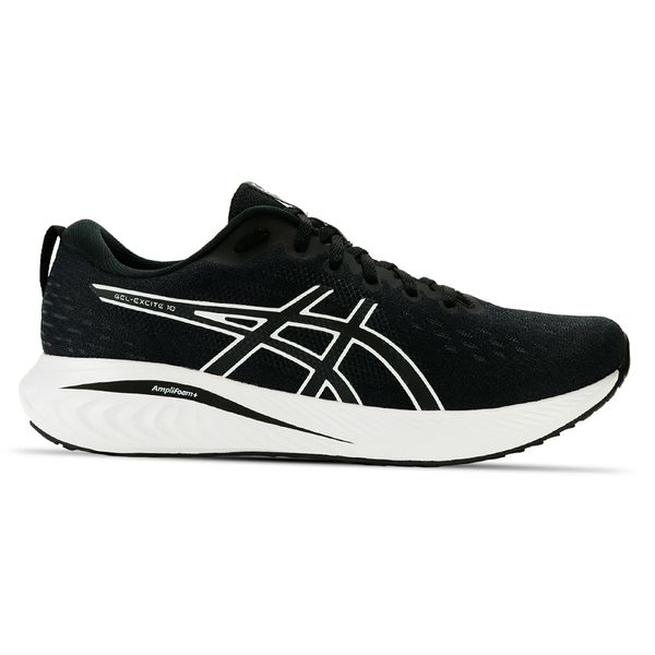 Tenis-Asics-Raiden-4-Masculino