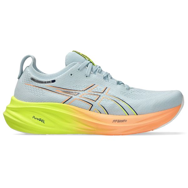 Tenis-Asics-Gel-Nimbus-26-Paris-Cool-Masculino