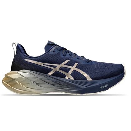 Tenis-Asics-Novablast-4-Platinum-Masculino