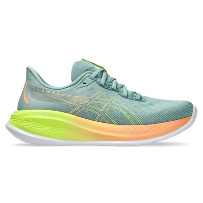 Tenis-Asics-Gel-Cumulus-26-Paris-Light-Masculino