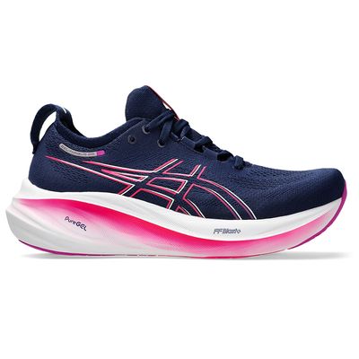 Tenis-Asics-Gel-Nimbus-26-Feminino