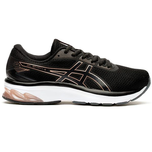 Tenis-Asics-Gel-Sparta-2-Feminino