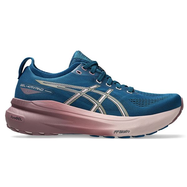 Tenis-Asics-Gel-Kayano-31-Feminino