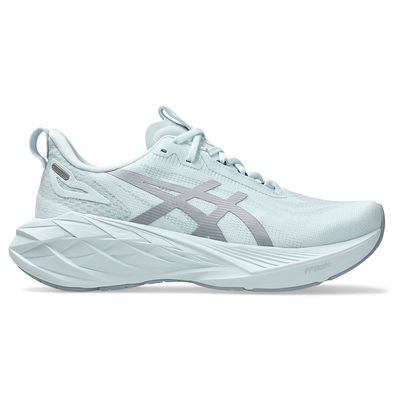 Tenis-Asics-Novablast-4-Feminino