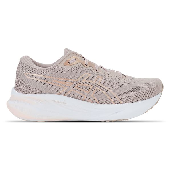 Tenis-Asics-Gel-Pulse-15-SE-Feminino