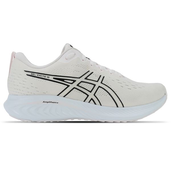 Tenis-Asics-Gel-Excite-10-Pale-Feminino