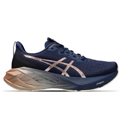 Tenis-Asics-Novablast-4-Platinum-Feminino