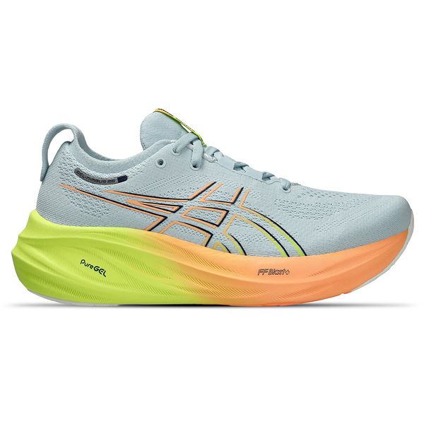 Tenis-Asics-Gel-Nimbus-26-Feminino