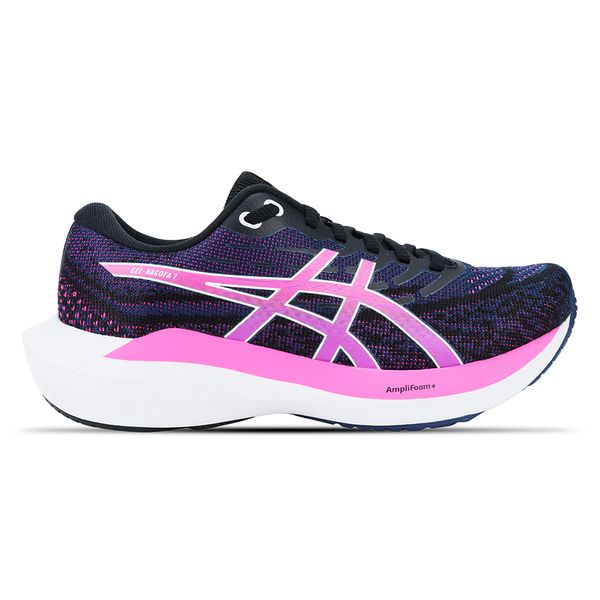 Tenis-Asics-Gel-Nagoya-7-Feminino