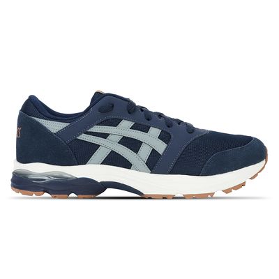 Tenis-Asics-Gel-Takumi-Masculino