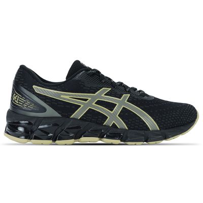 Tenis-Asics-Gel-Quantum-18-Fly-Masculino