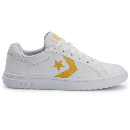 Tenis-Casual-Pro-Blaze-Classic-All-Star-Branco