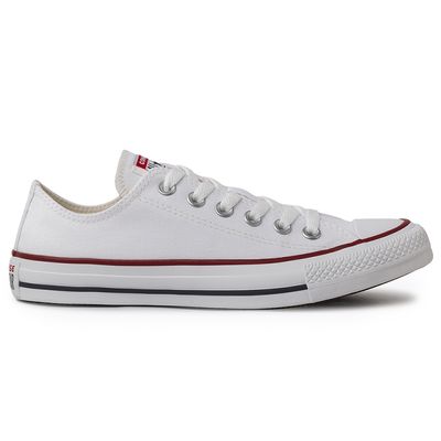 Tenis-Unissex-Chuck-Taylor-All-Star-Branco