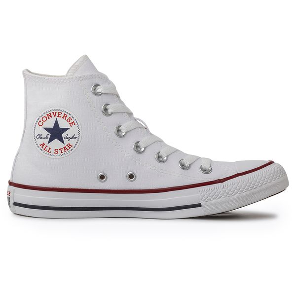 Tenis-Unissex-Cano-Medio-Chuck-Taylor-All-Star-Branco