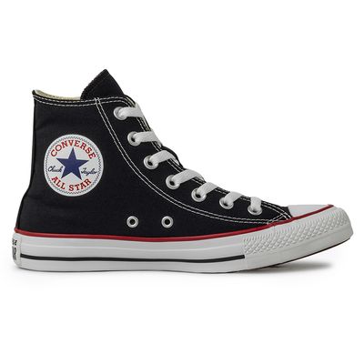 Tenis-Unissex-Cano-Medio-Chuck-Taylor-All-Star-