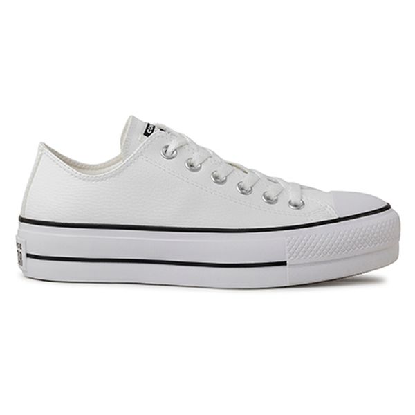 Tenis-Unissex-Napa-Chuck-Taylor-All-Star-Branco