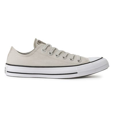 Tenis-Feminino-Chuck-Taylor-All-Star-Bege