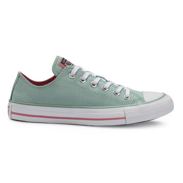 Tenis-Unissex-Chuck-Taylor-All-Star-Verde