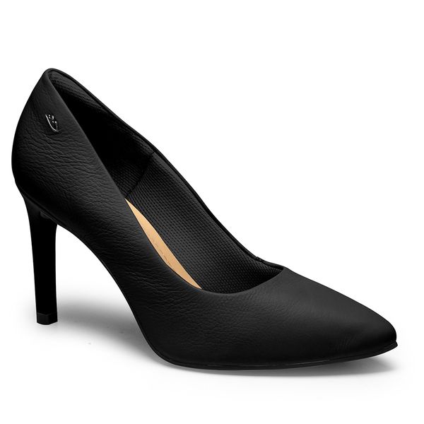 Sapato-Scarpin-Preto-Dakota-Feminino