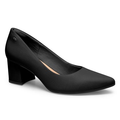 Sapato-Scarpin-Preto-Salto-Grosso-Dakota-Feminino