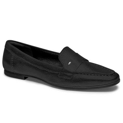 Sapato-Mocassim-Preto-Dakota-Feminino