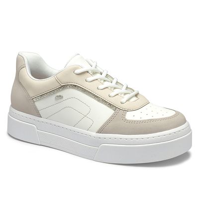 Tenis-Casual-Off-White-Strass-Dakota-Feminino