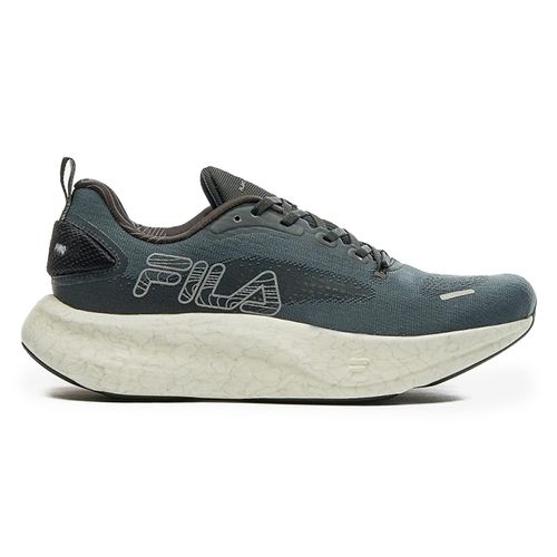 Tenis-Esportivo-Masculino-Fila-Float-Maxxi-2-Pro