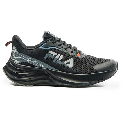 Tenis-Esportivo-Masculino-Fila-Racer-Comet-