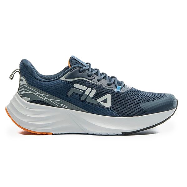 Tenis-Esportivo-Masculino-Fila-Racer-Comet-