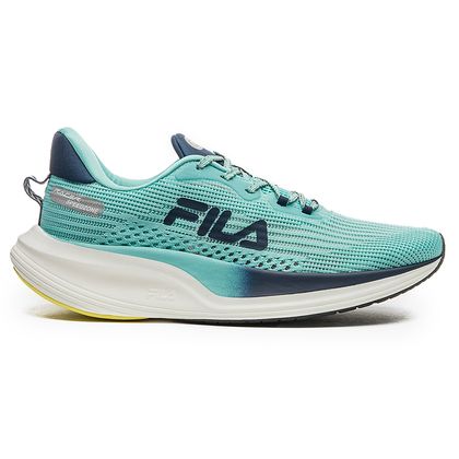 Tenis-Esportivo-Masculino-Fila-Racer-Speedzone-Marinho-e-Amarelo