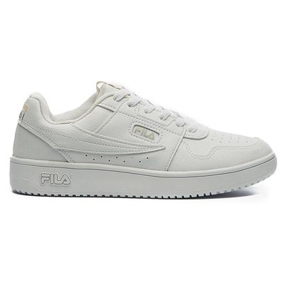 Tenis-Casual-Feminino-Fila-ACD-Classic-Branco