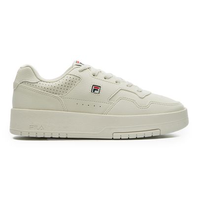 Tenis-Casual-Feminino-Fila-Ardenza-Branco