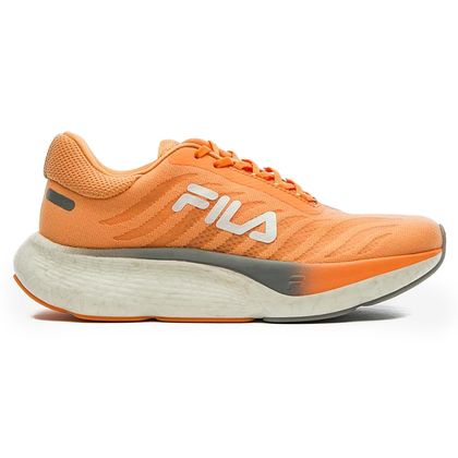 Tenis-Esportivo-Feminino-Fila-Float-Maxxi-2