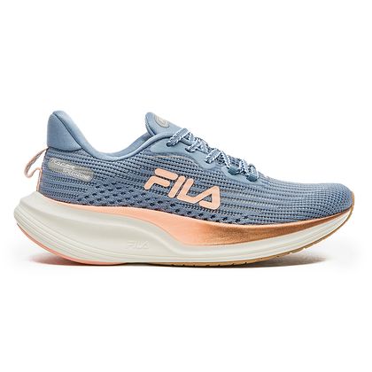 Tenis-Esportivo-Feminino-Fila-Racer-Speedzone-Azul-Coral