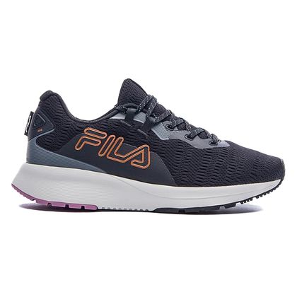 Tenis-Esportivo-Feminino-Fila-Ride