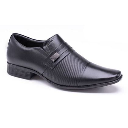 Sapato-Social-Jota-Pe-Preto-Masculino