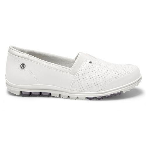 Sapato-Feminino-Slip-On-Brilho-Kolosh-Branco-Off