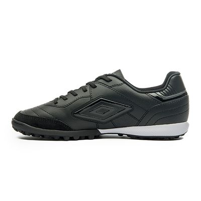 Chuteira-Masculina-Society-Umbro-Preto|