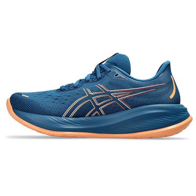 Tenis-Asics-Gel-Cumulus-26-Masculino