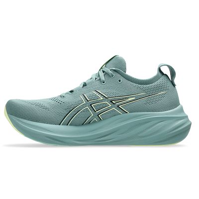 Tenis-Asics-Gel-Nimbus-26-Masculino