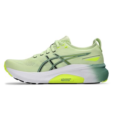 Tenis-Asics-Gel-Kayano-31-Cool-Masculino