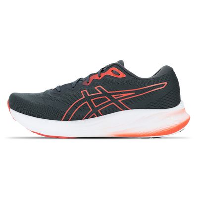 Tenis-Asics-Gel-Pulse-15-SE-Masculino