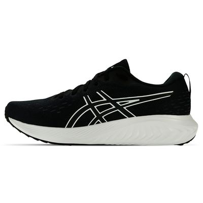 Tenis-Asics-Raiden-4-Masculino