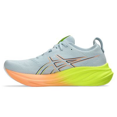 Tenis-Asics-Gel-Nimbus-26-Paris-Cool-Masculino