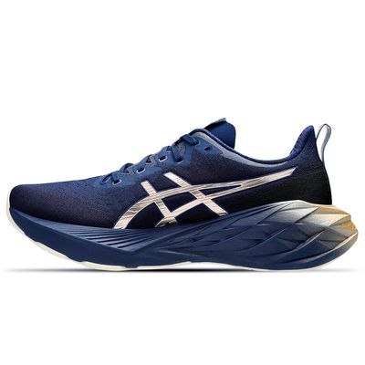 Tenis-Asics-Novablast-4-Platinum-Masculino