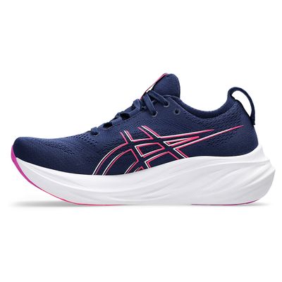 Tenis-Asics-Gel-Nimbus-26-Feminino